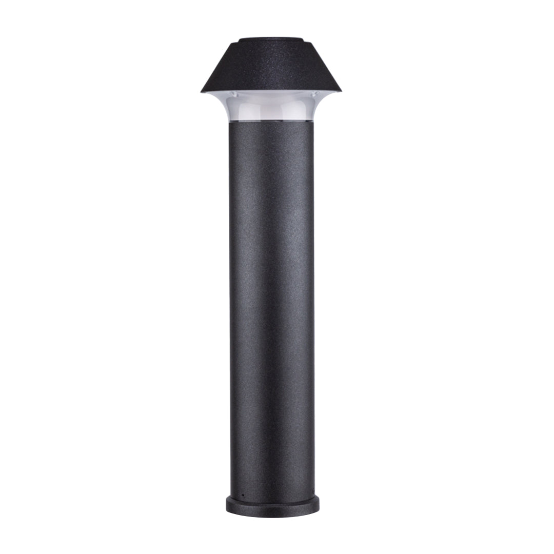 Edn Modern Minimalist Outdoor Lights