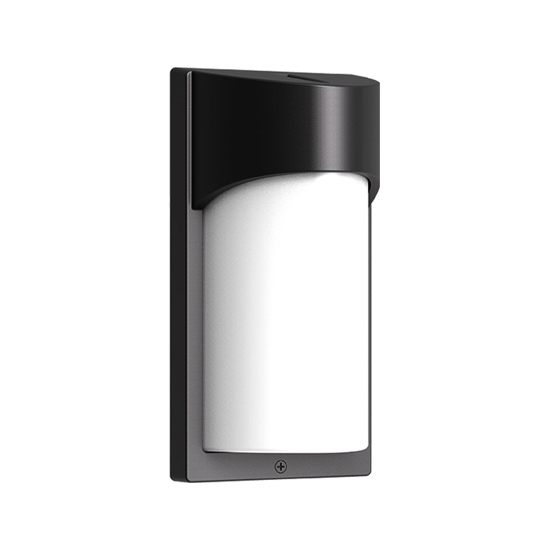 Laurce Ambient Nordic Outdoor Wall Sconce