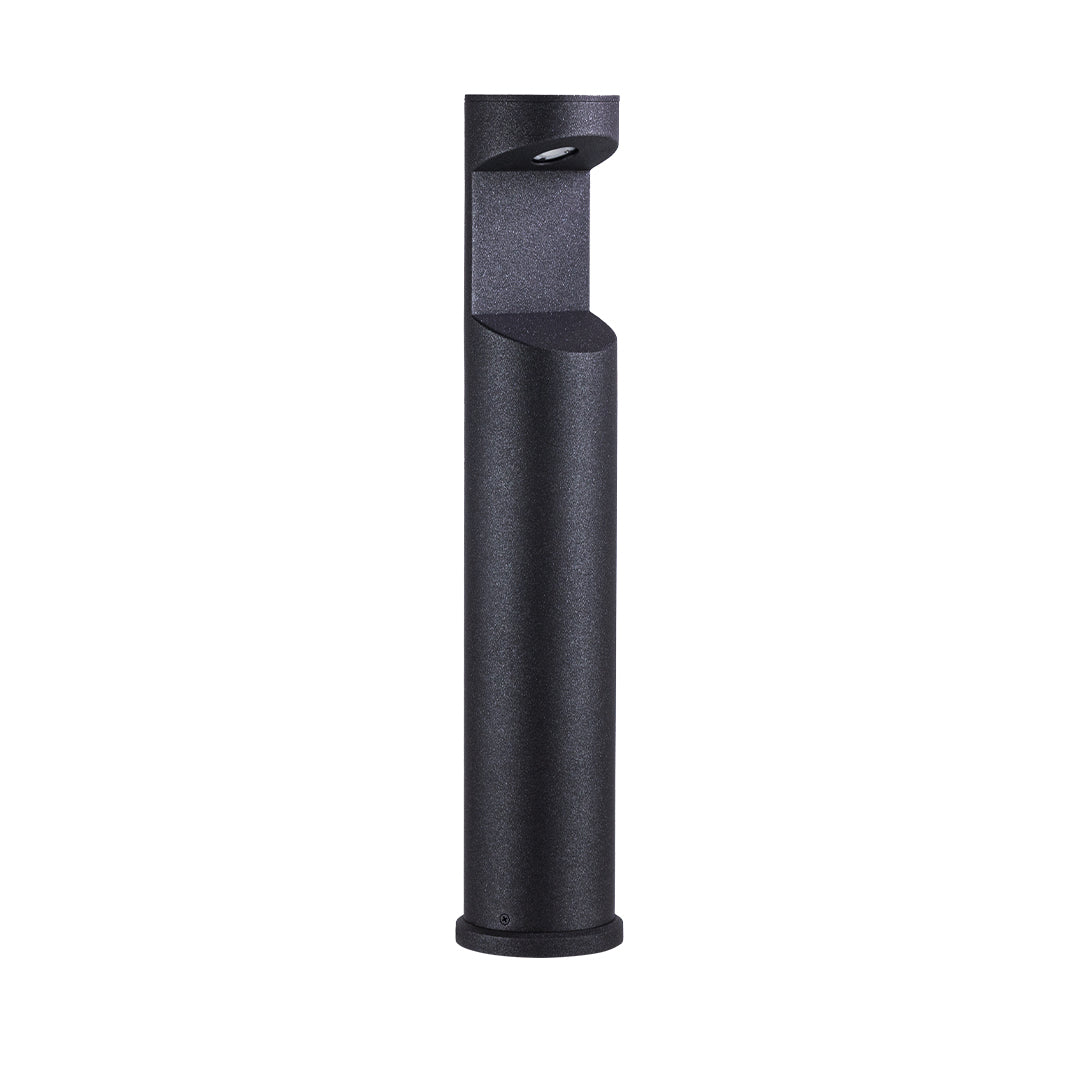 Jerome Minimalist Style Outdoor Lights