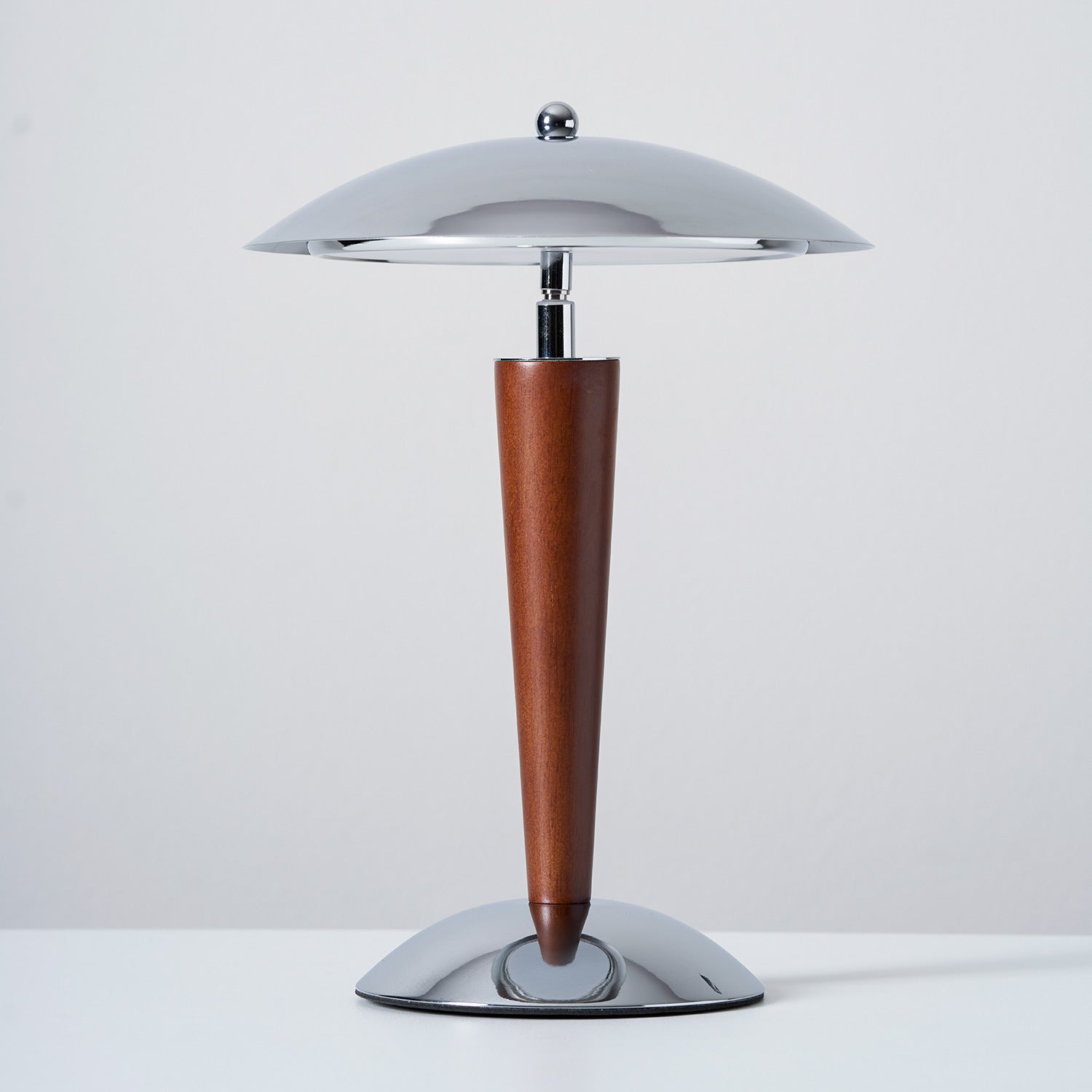 Clara Table Lamp