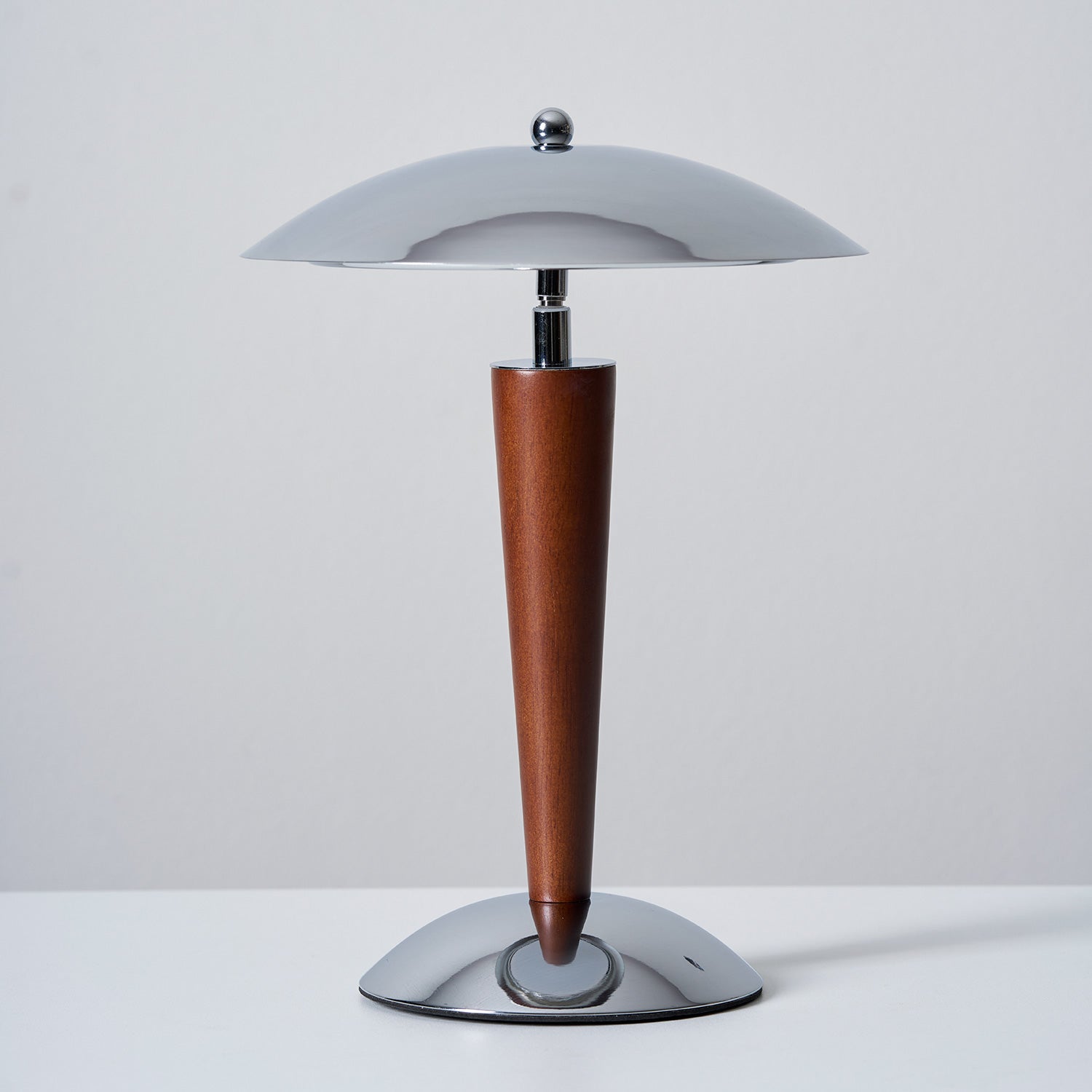 Clara Table Lamp