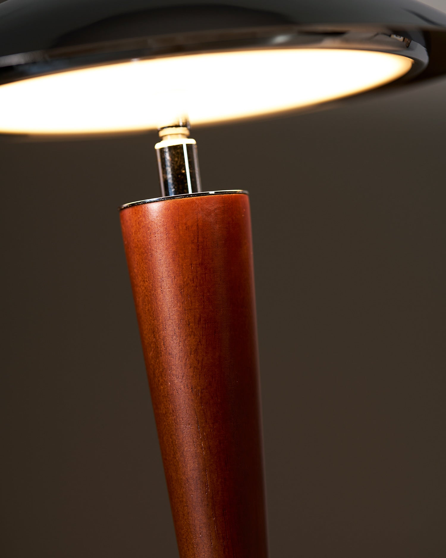 Clara Table Lamp