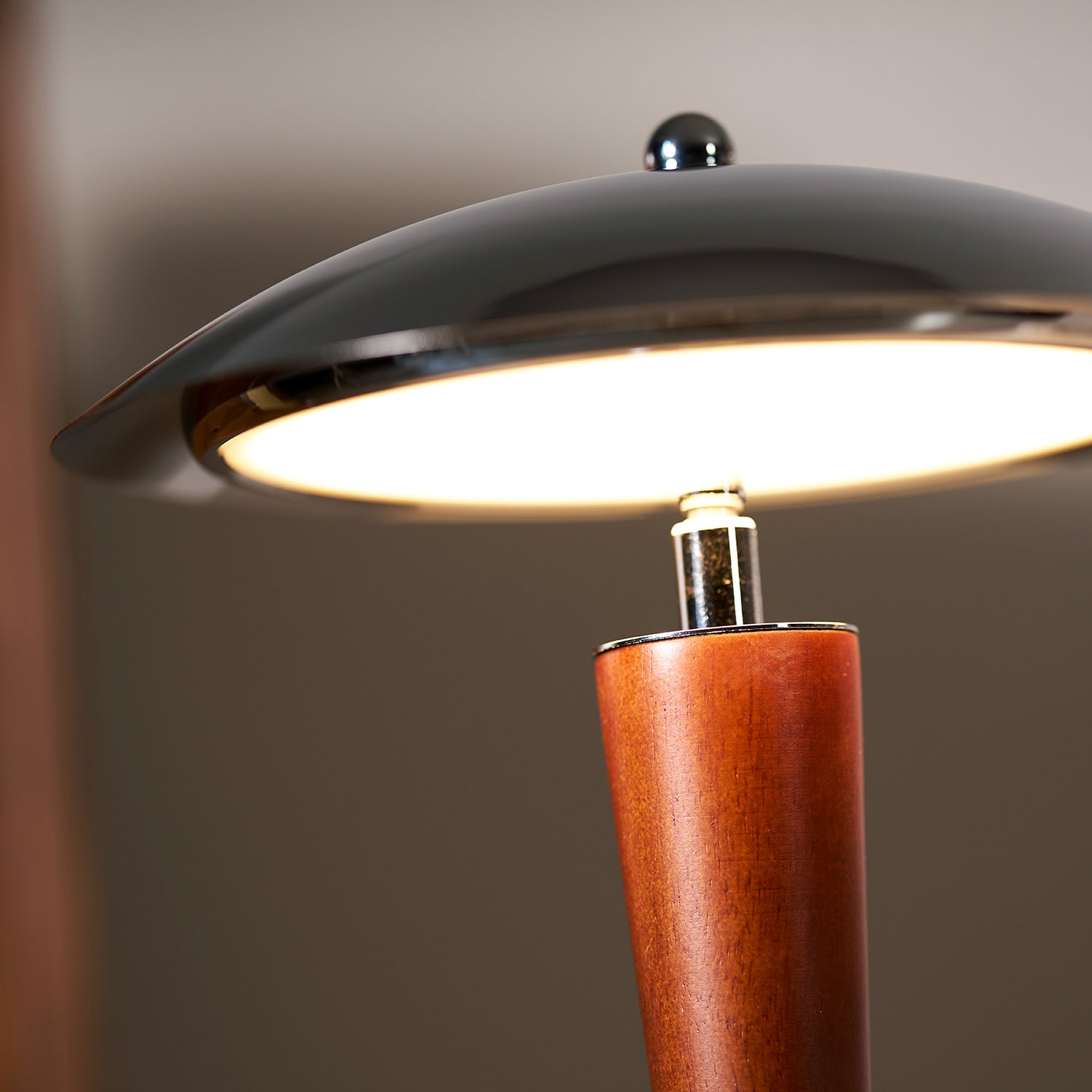 Clara Table Lamp