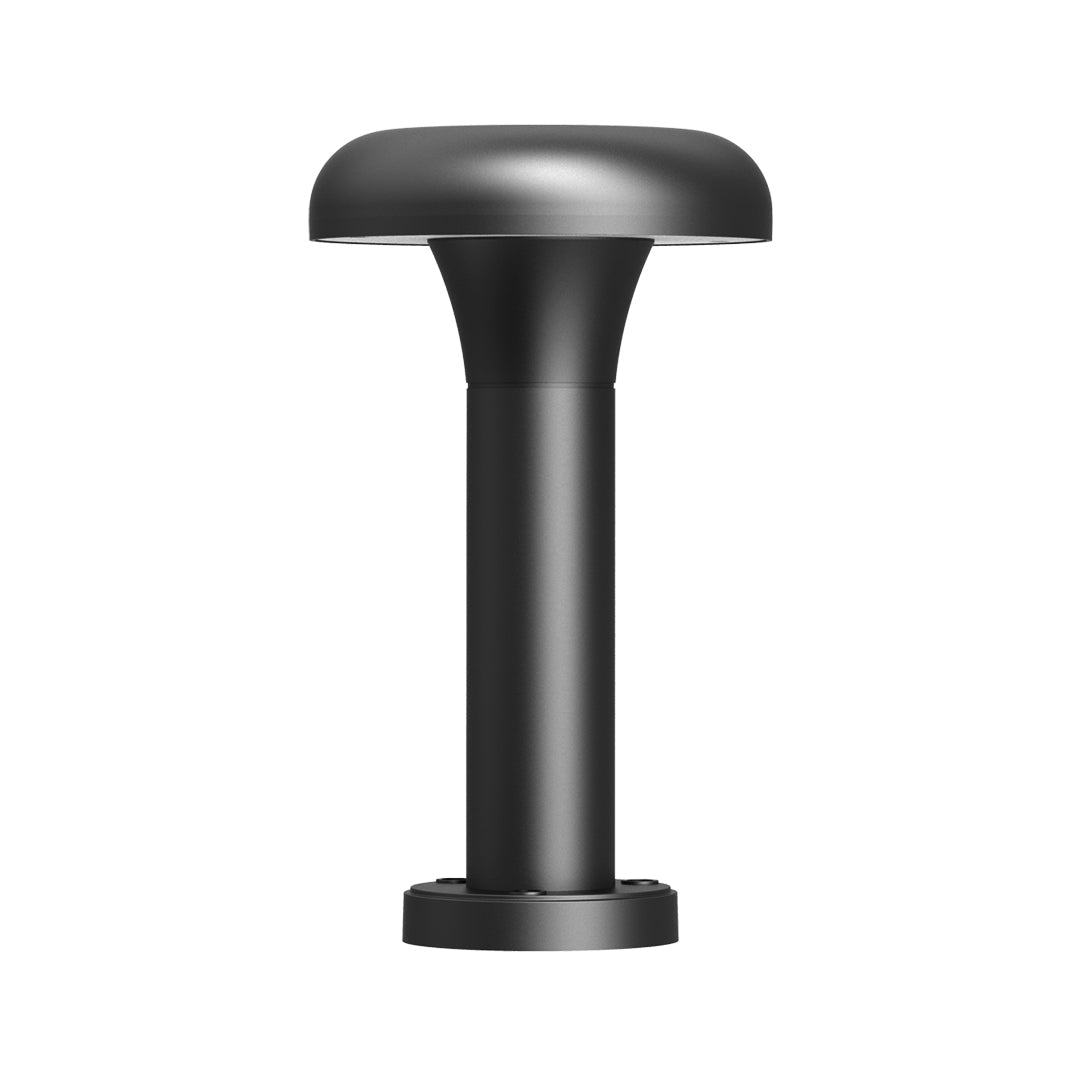 Eliot LED Lights Minimalist Outdoor Light