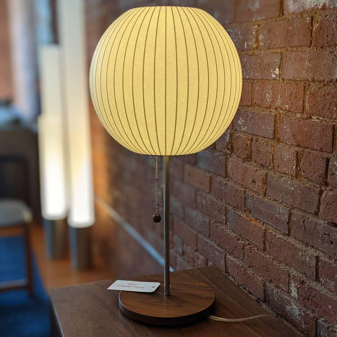 Solisive Steel Artistic Table Lamp-Neutral Decor