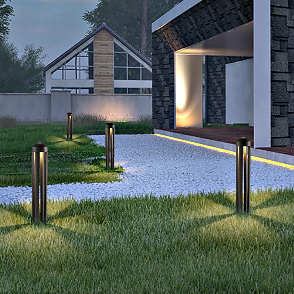 Miran Nordic Minimalist Outdoor Landscape Light