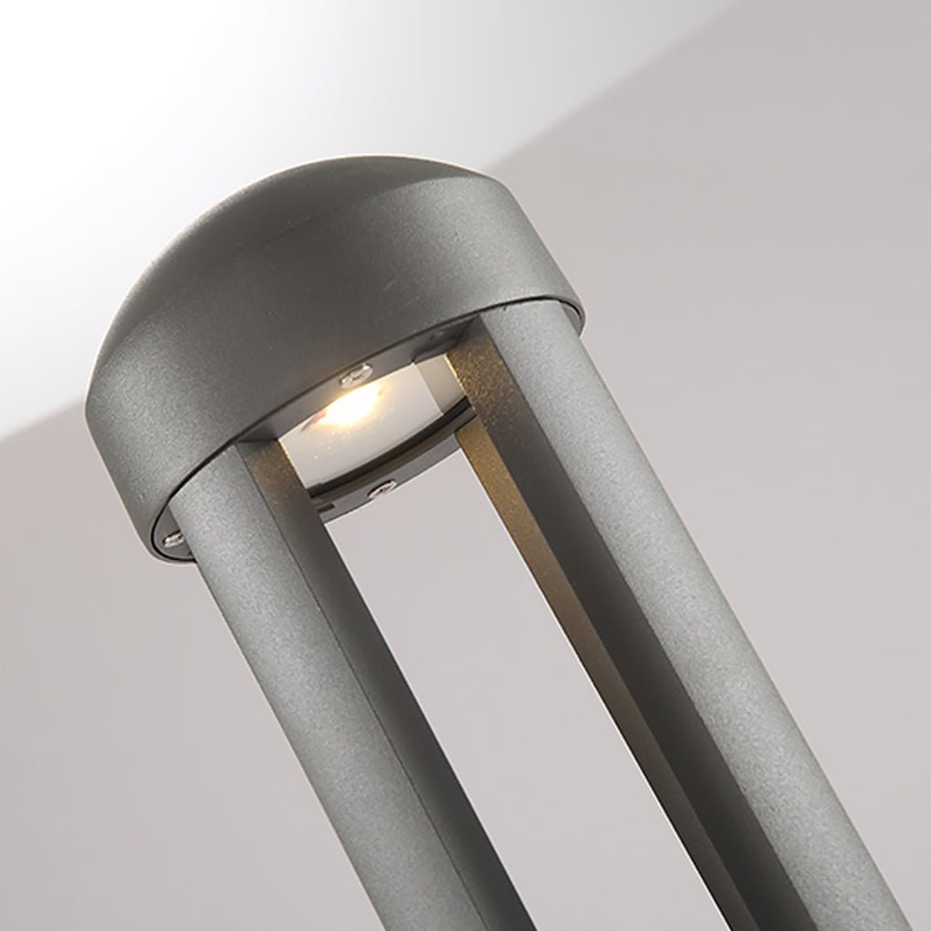 Miran Nordic Minimalist Outdoor Landscape Light