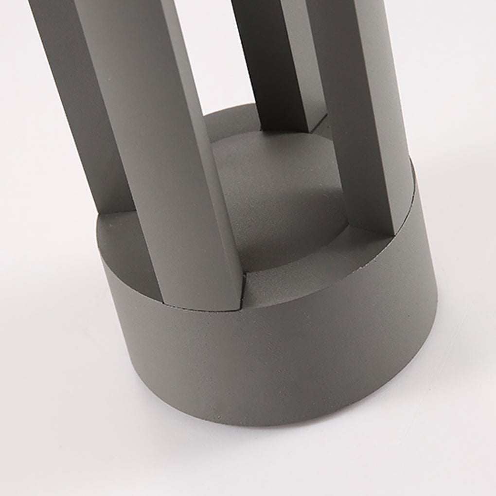 Miran Nordic Minimalist Outdoor Landscape Light