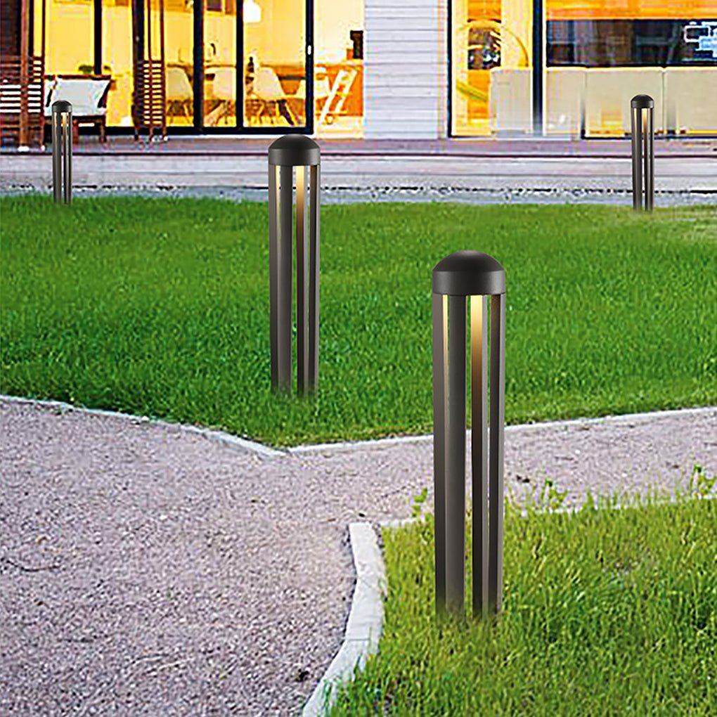 Miran Nordic Minimalist Outdoor Landscape Light