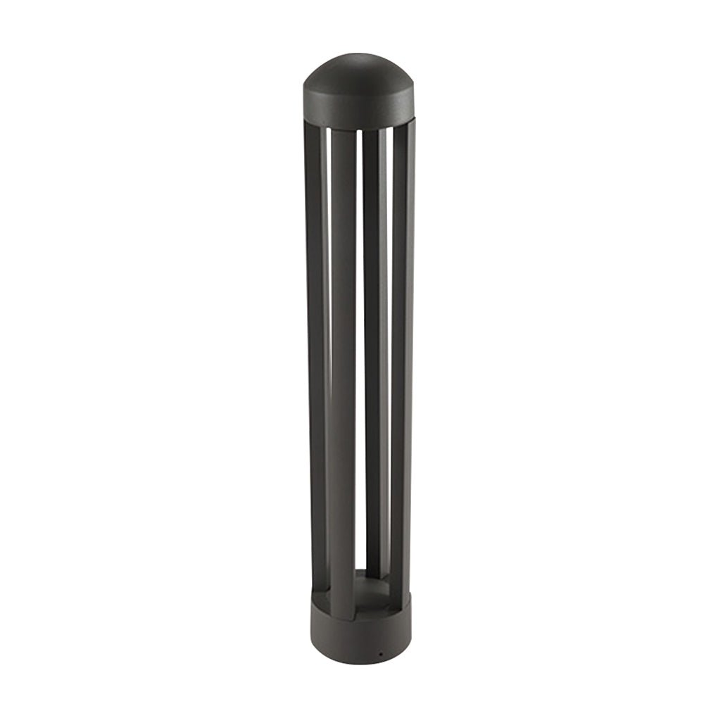 Miran Nordic Minimalist Outdoor Landscape Light