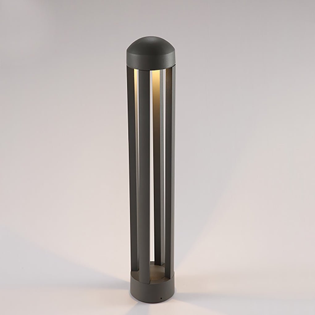 Miran Nordic Minimalist Outdoor Landscape Light