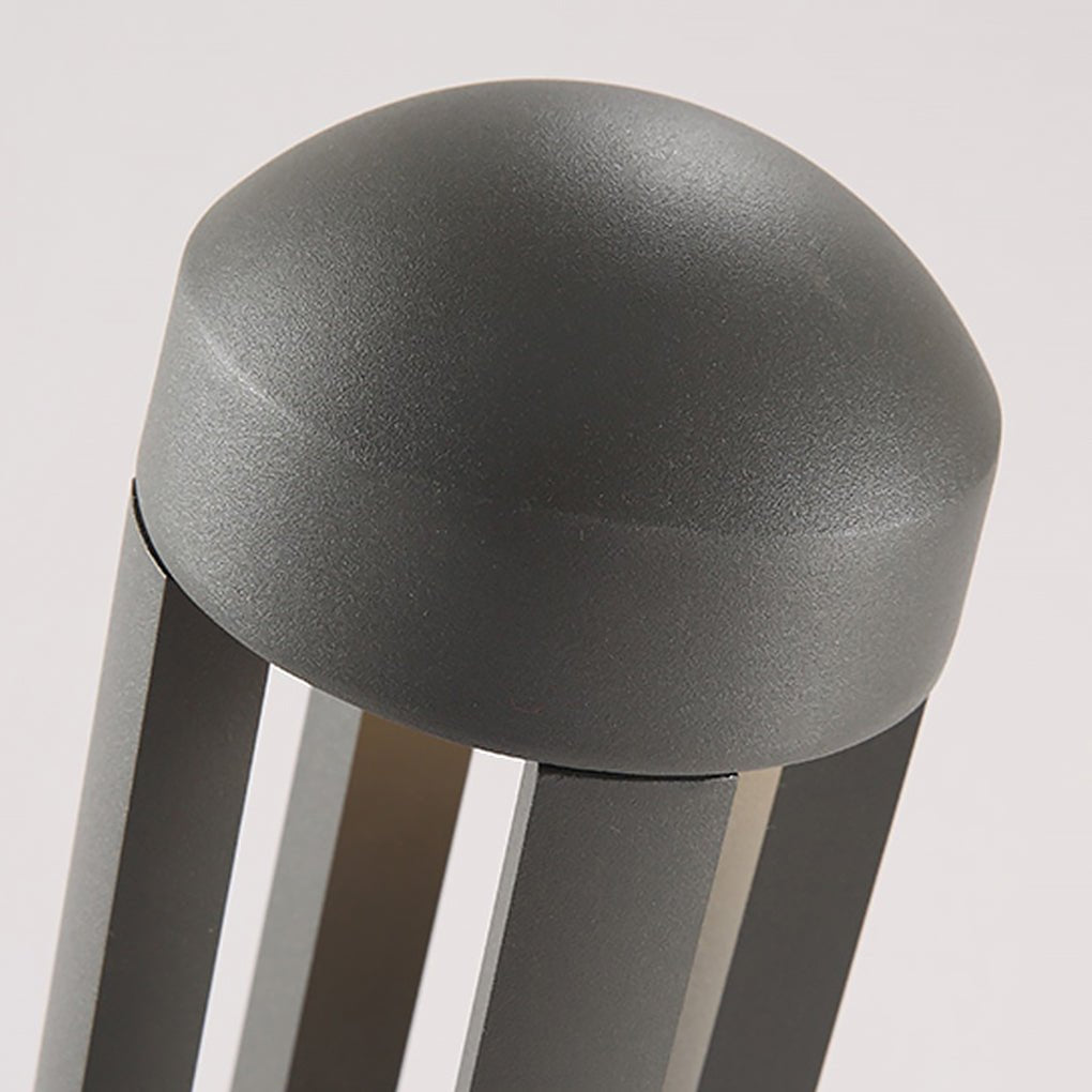 Miran Nordic Minimalist Outdoor Landscape Light
