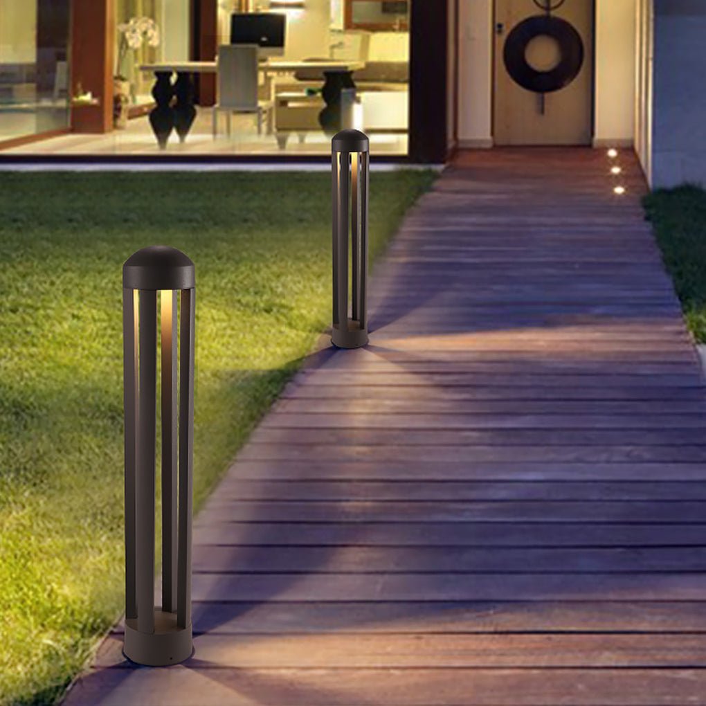 Miran Nordic Minimalist Outdoor Landscape Light