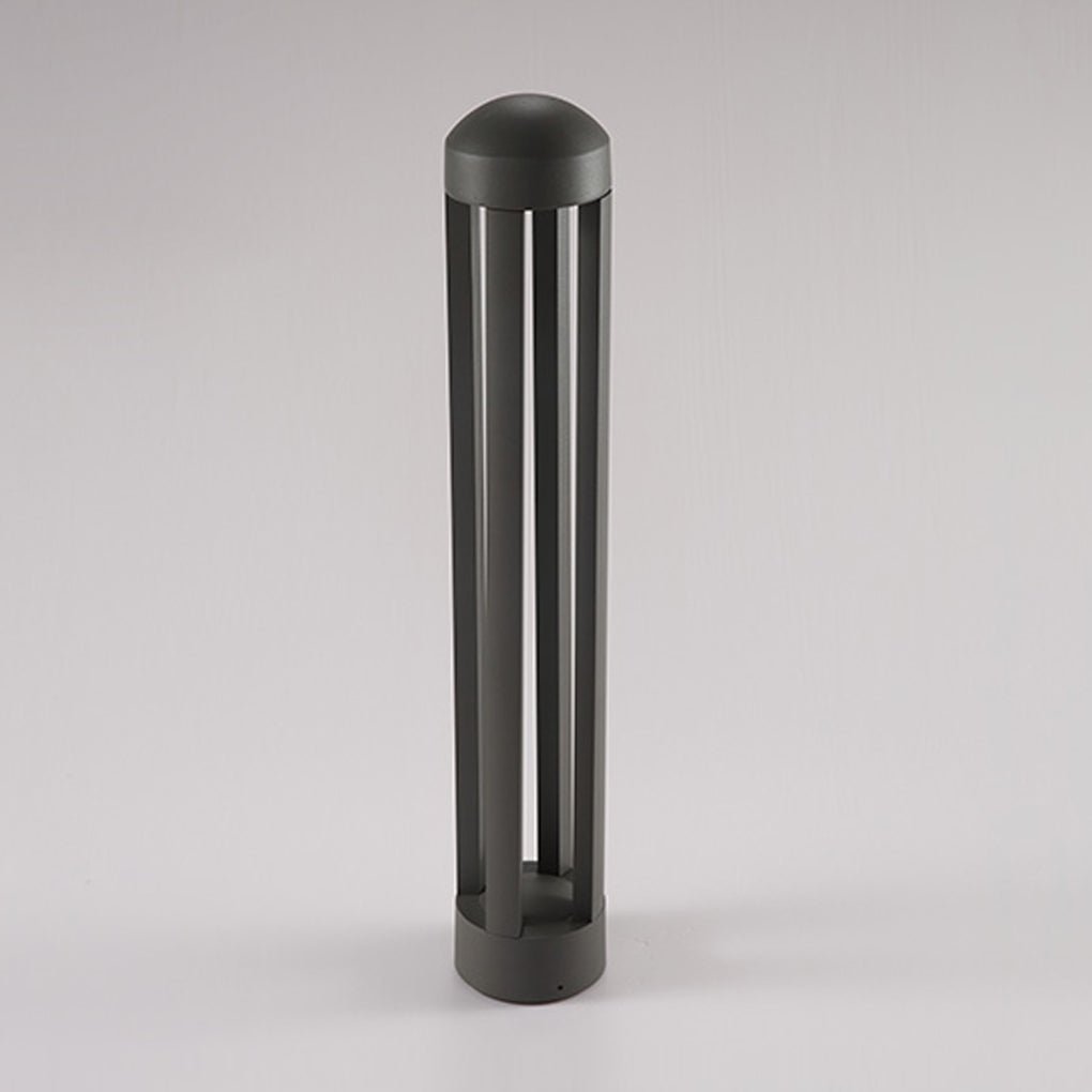 Miran Nordic Minimalist Outdoor Landscape Light