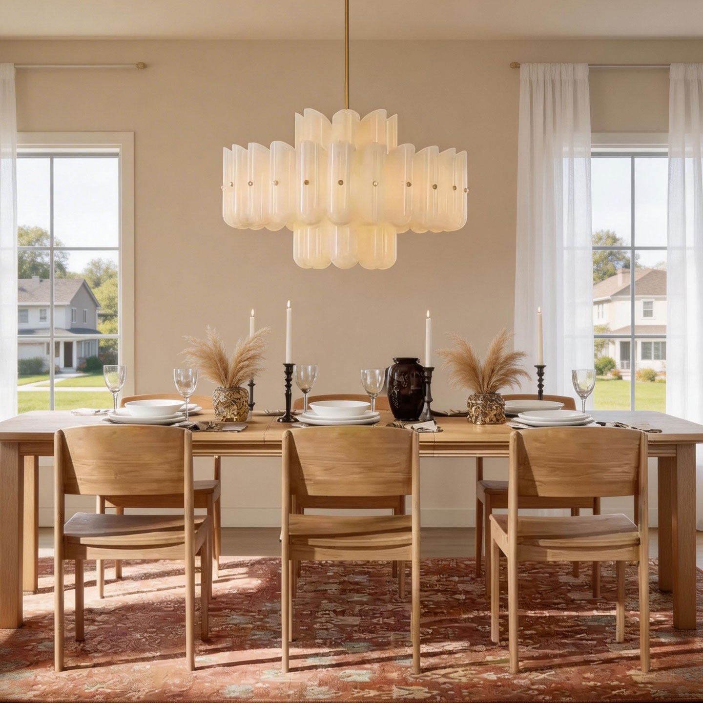 Elodie Chandelier