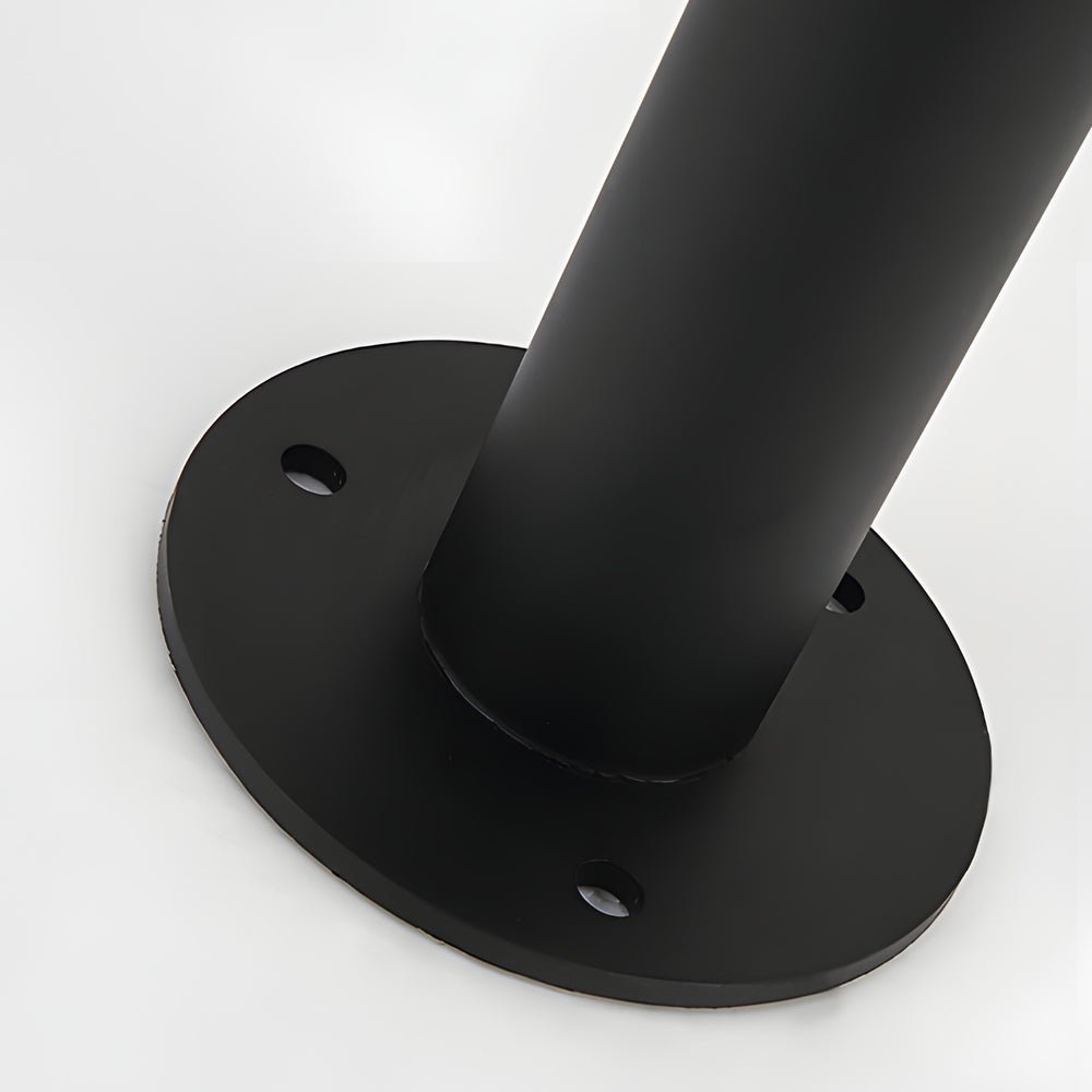 Hney Landscape Outdoor Lawn Path Light