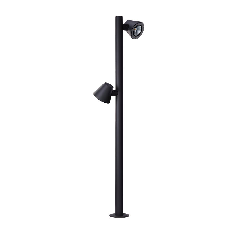 Hney Landscape Outdoor Lawn Path Light