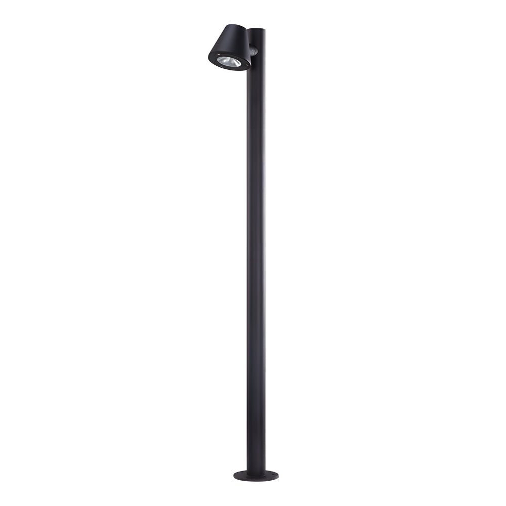 Hney Landscape Outdoor Lawn Path Light