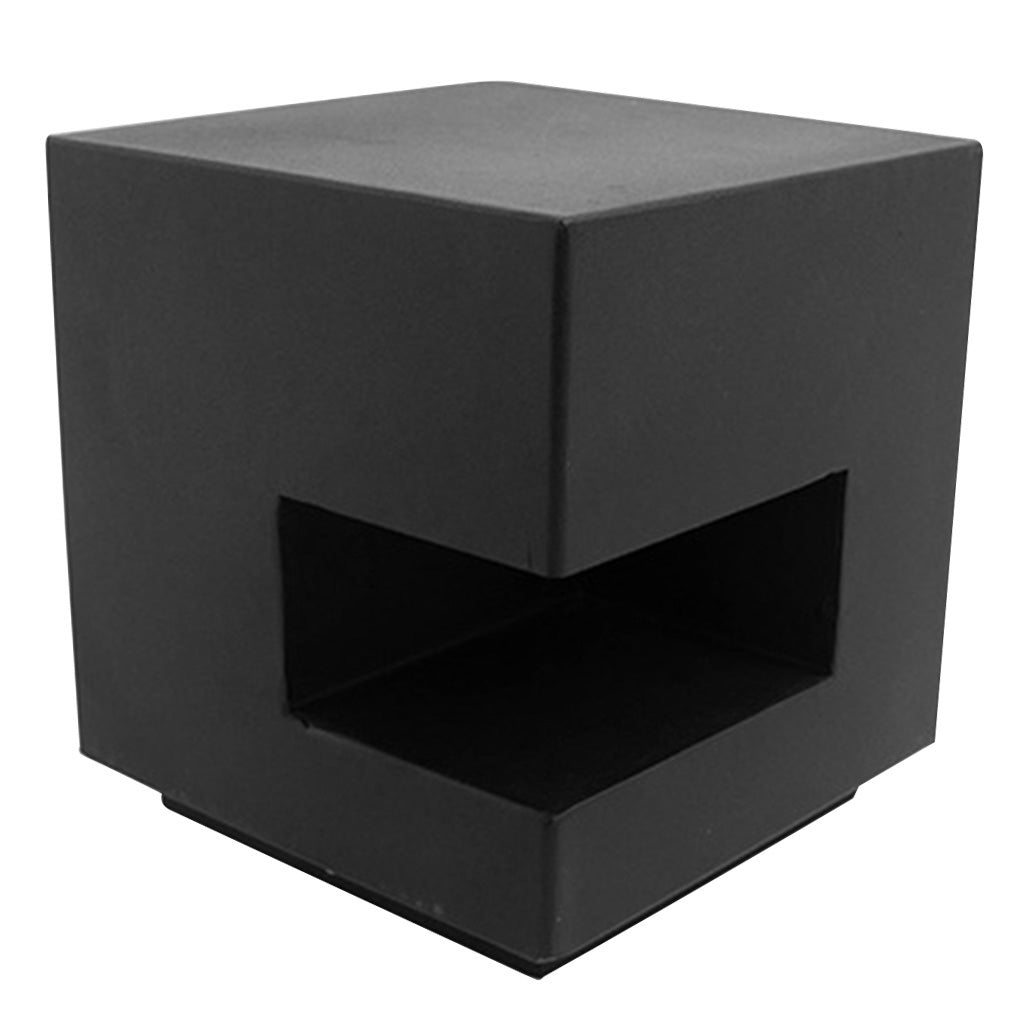Morris Sleek Square LED Outdoor Light