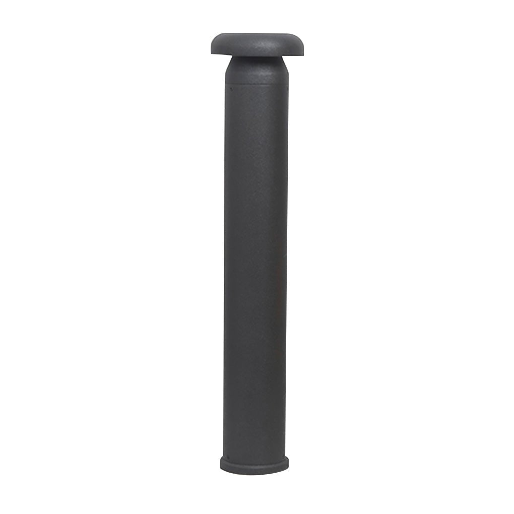 Kimn Cylinder Landscape Outdoor Light