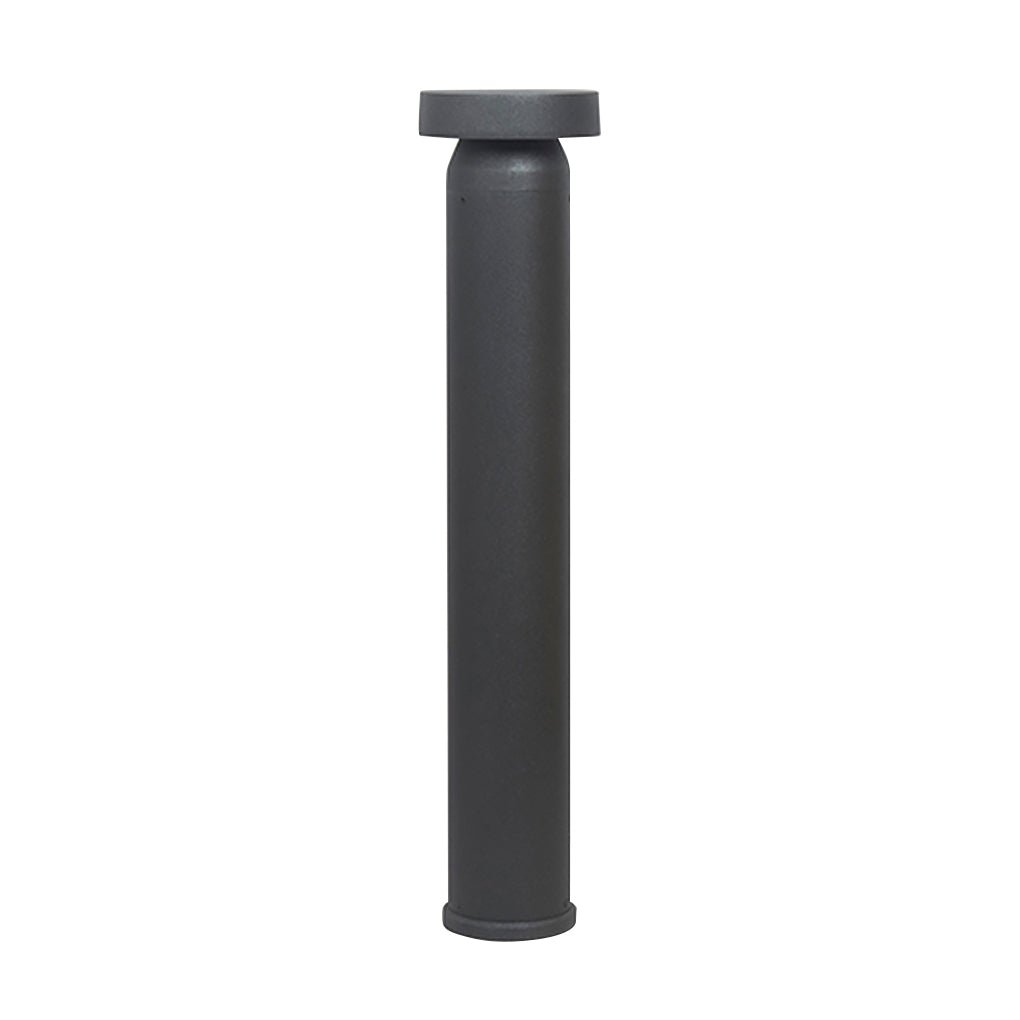 Kimn Cylinder Landscape Outdoor Light