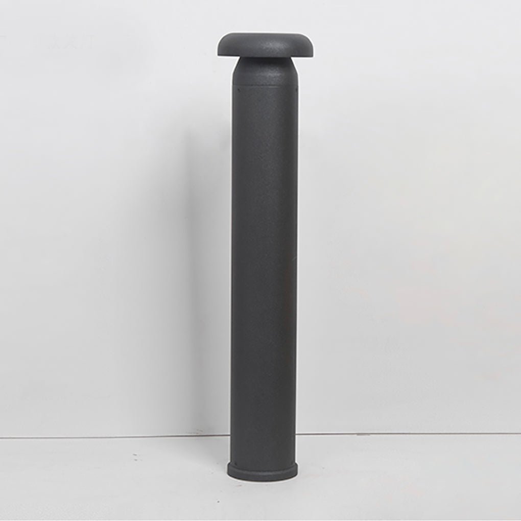 Kimn Cylinder Landscape Outdoor Light