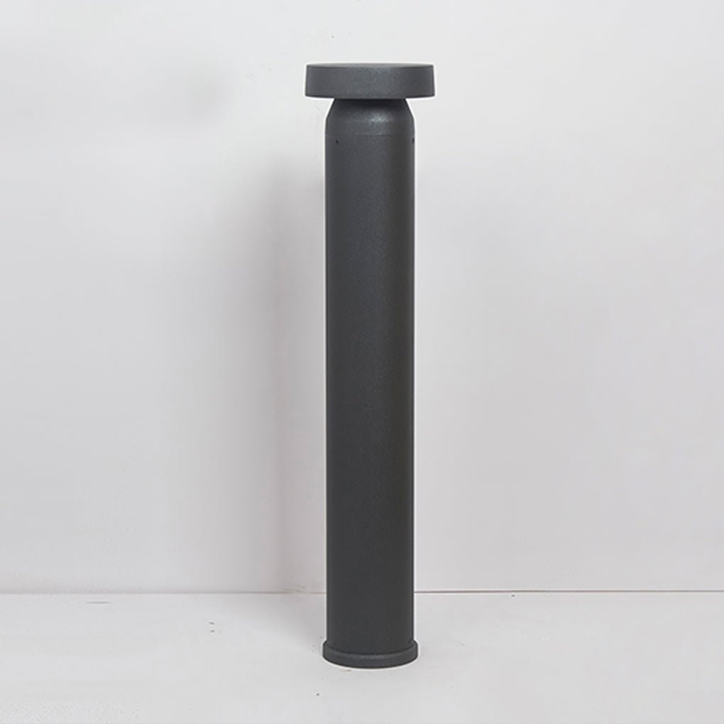 Kimn Cylinder Landscape Outdoor Light