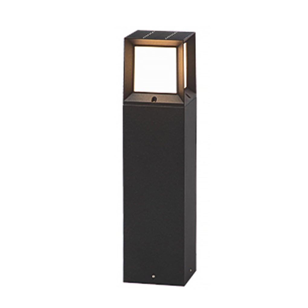 Denley Classic Landscape Outdoor Path Light