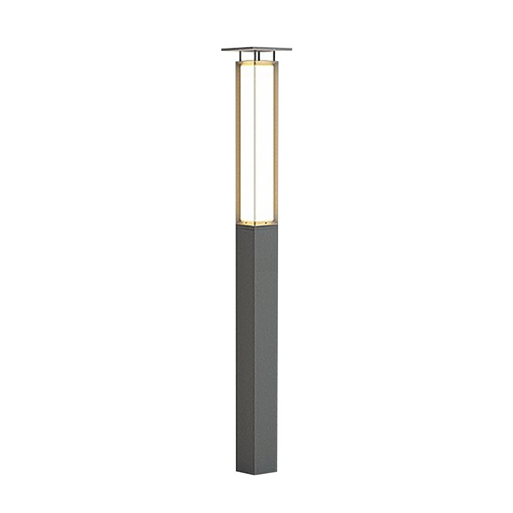 Denley Classic Landscape Outdoor Path Light