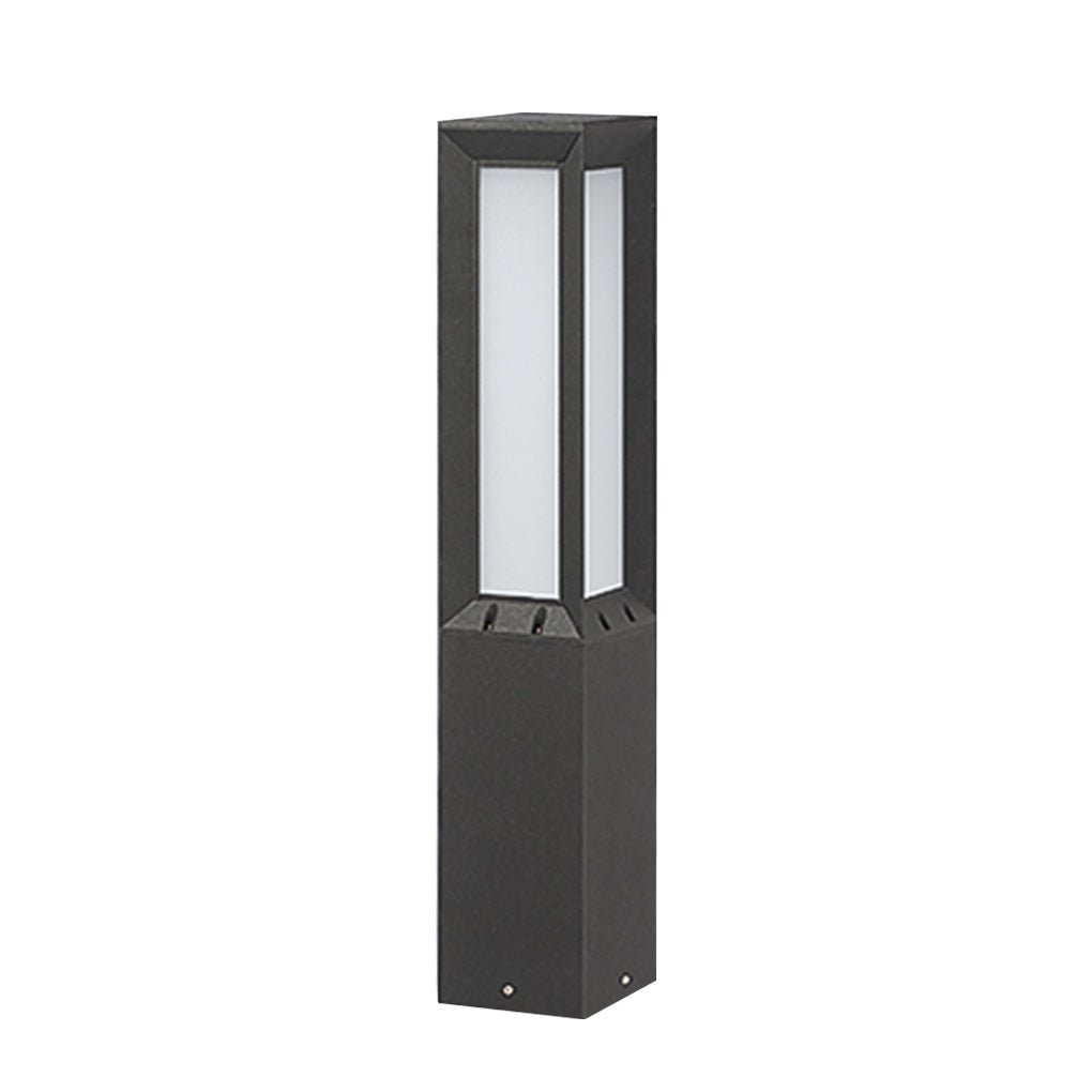 Denley Classic Landscape Outdoor Path Light
