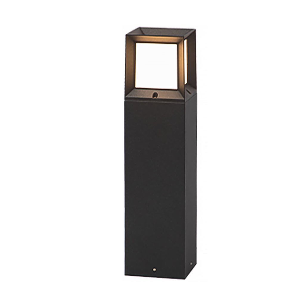 Denley Classic Landscape Outdoor Path Light