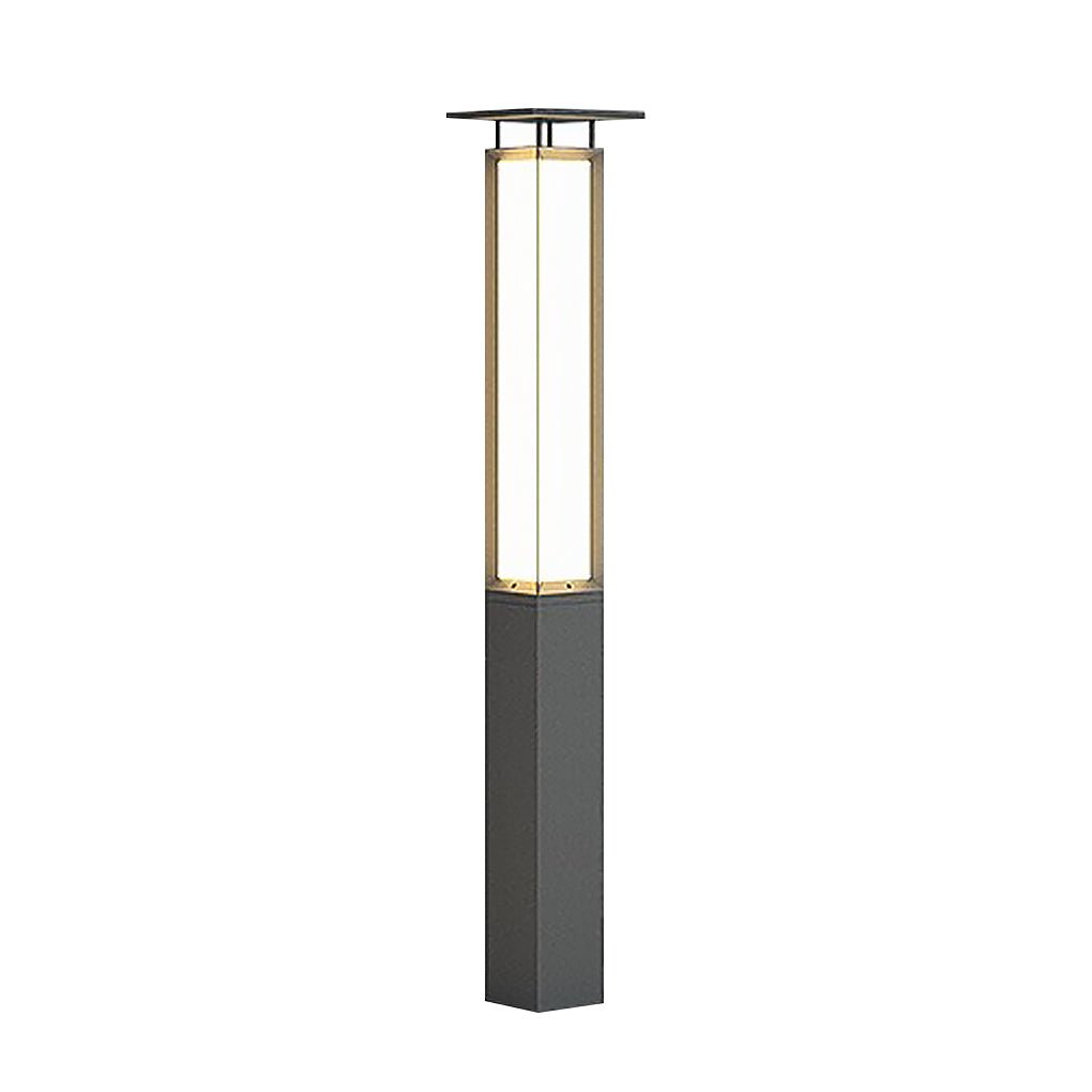 Denley Classic Landscape Outdoor Path Light