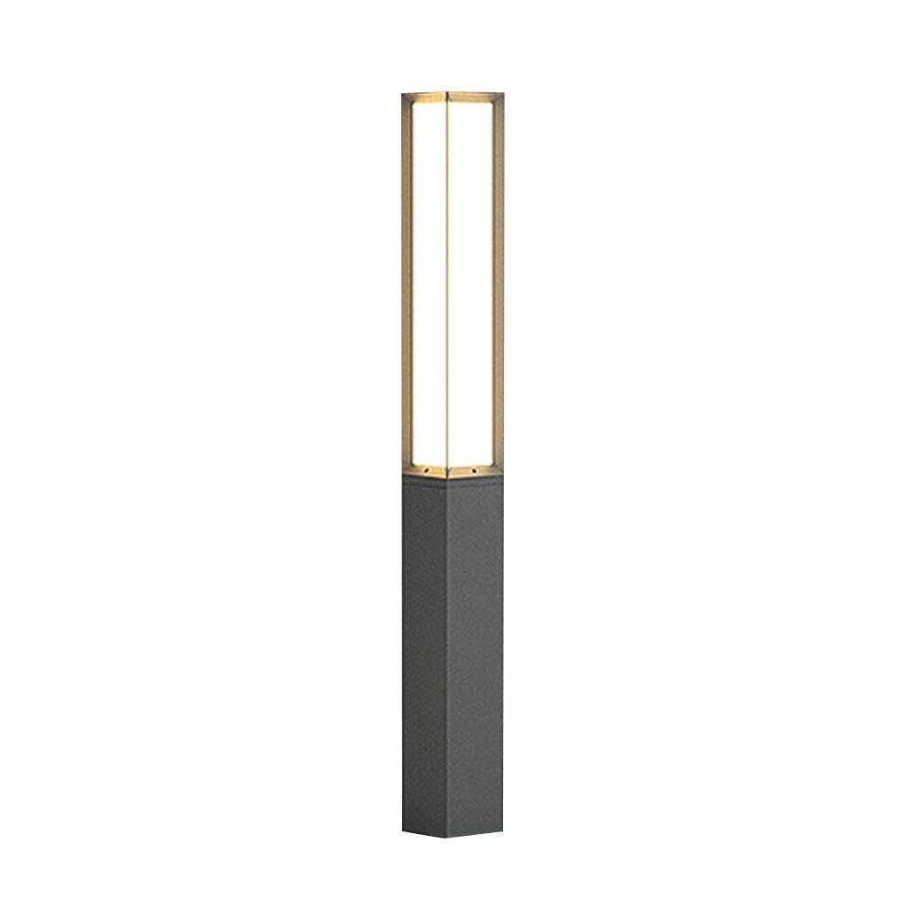 Denley Classic Landscape Outdoor Path Light