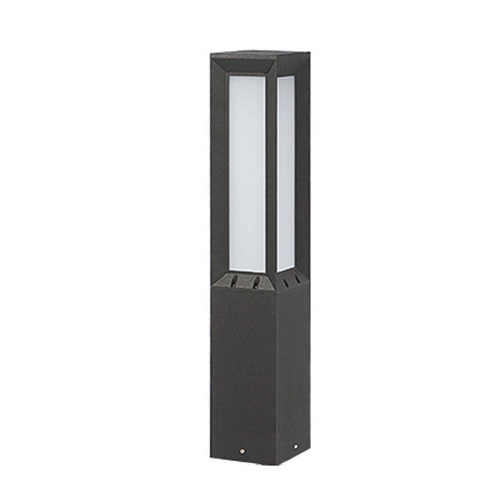Denley Classic Landscape Outdoor Path Light