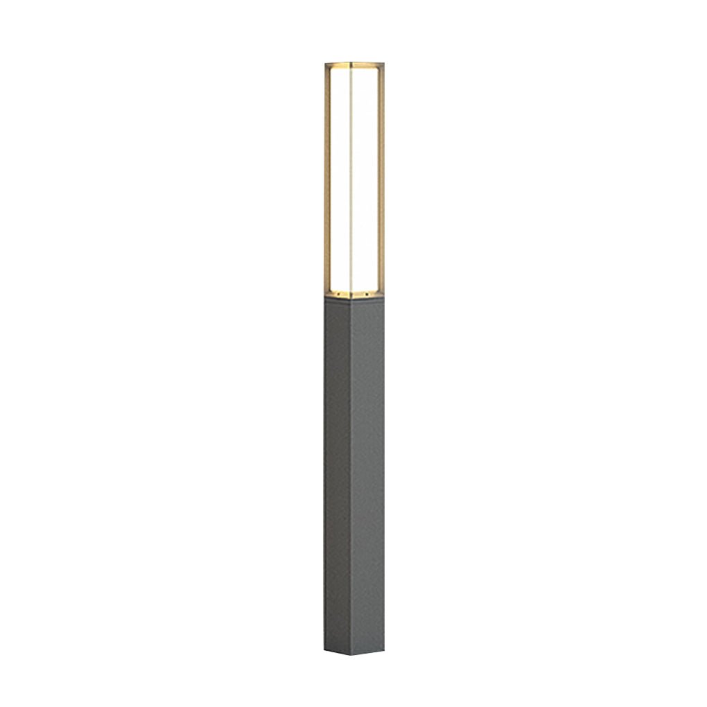 Denley Classic Landscape Outdoor Path Light