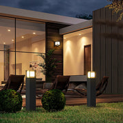 Denley Classic Landscape Outdoor Path Light