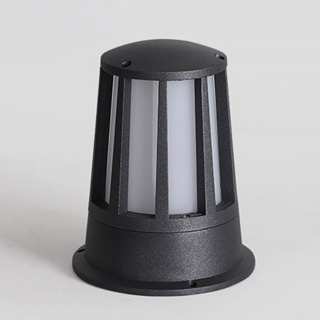 Hector LED Classic Landscape Outdoor Light