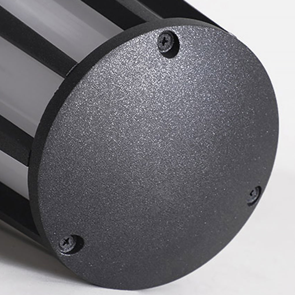 Hector LED Classic Landscape Outdoor Light