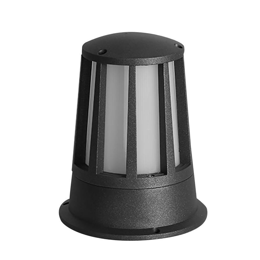 Hector LED Classic Landscape Outdoor Light
