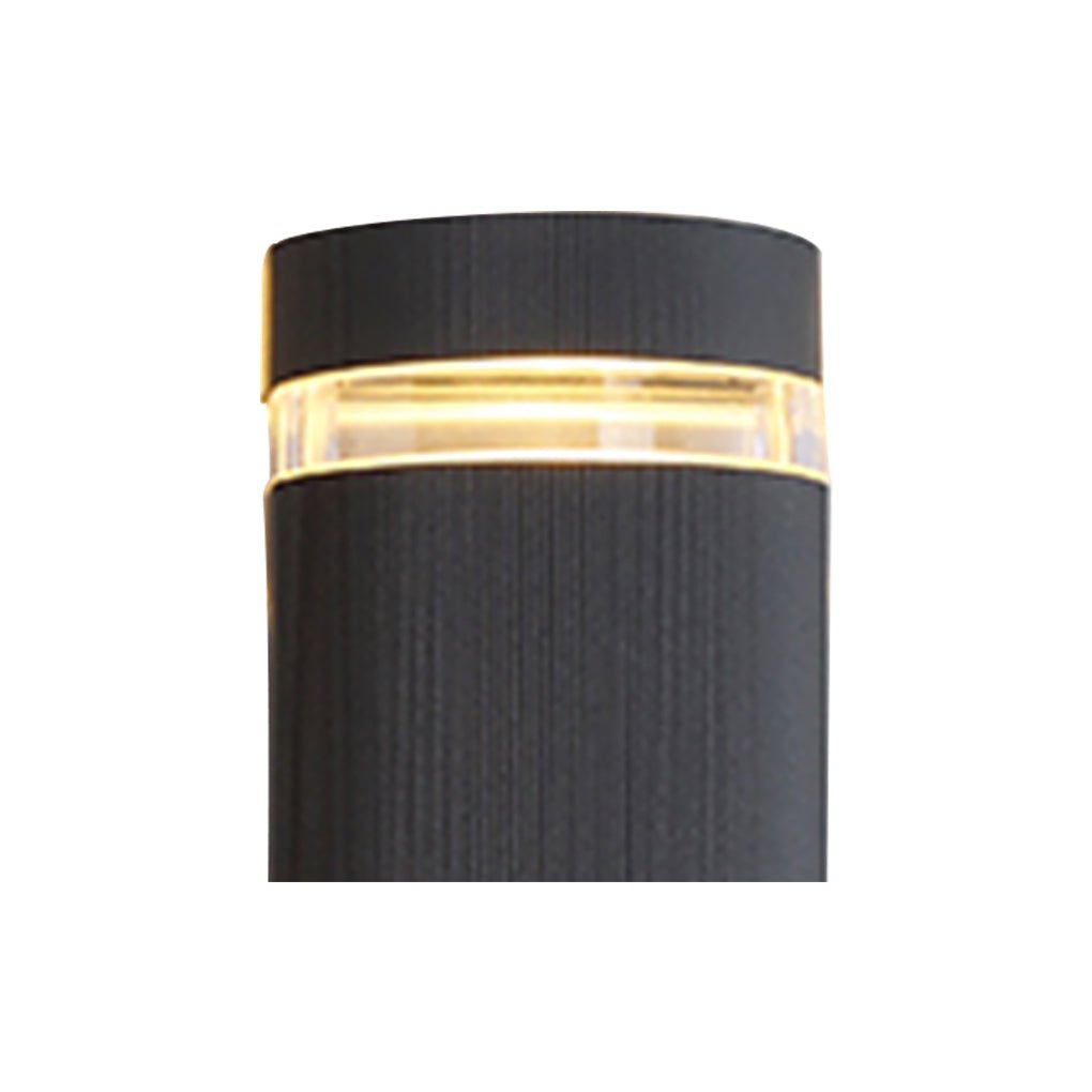 Rejoicing Square Round Modern Wall Sconces