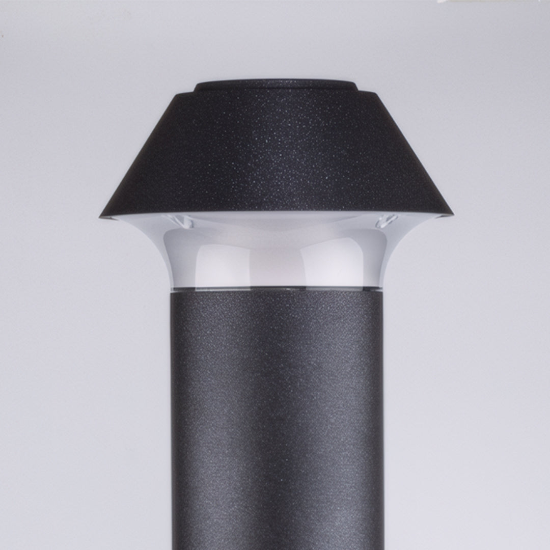 Edn Modern Minimalist Outdoor Lights