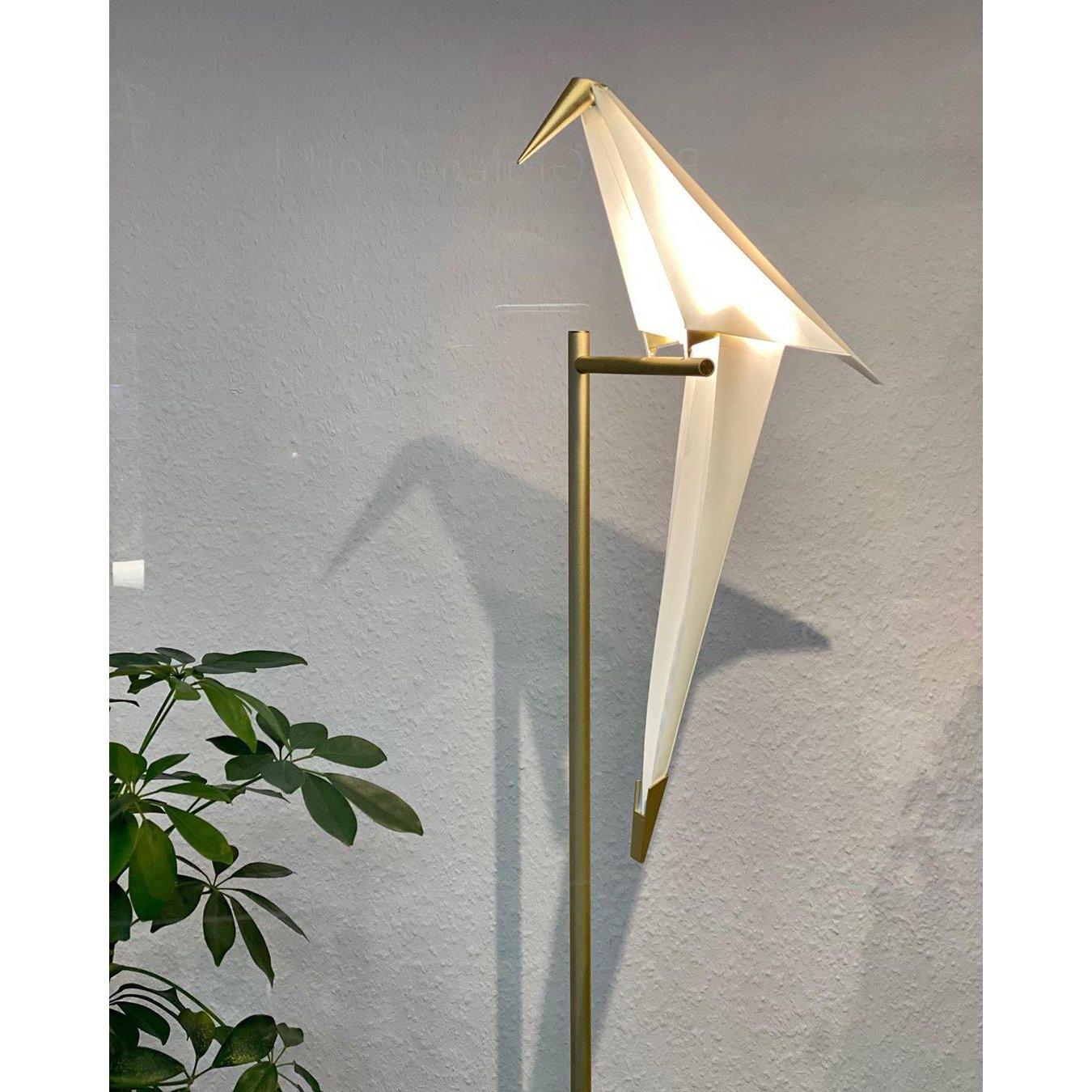Kaelora Contemporary Table Lamp-Neutral Decor