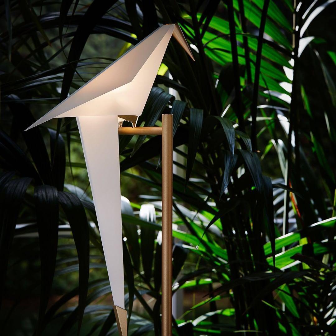 Kaelora Contemporary Table Lamp-Neutral Decor