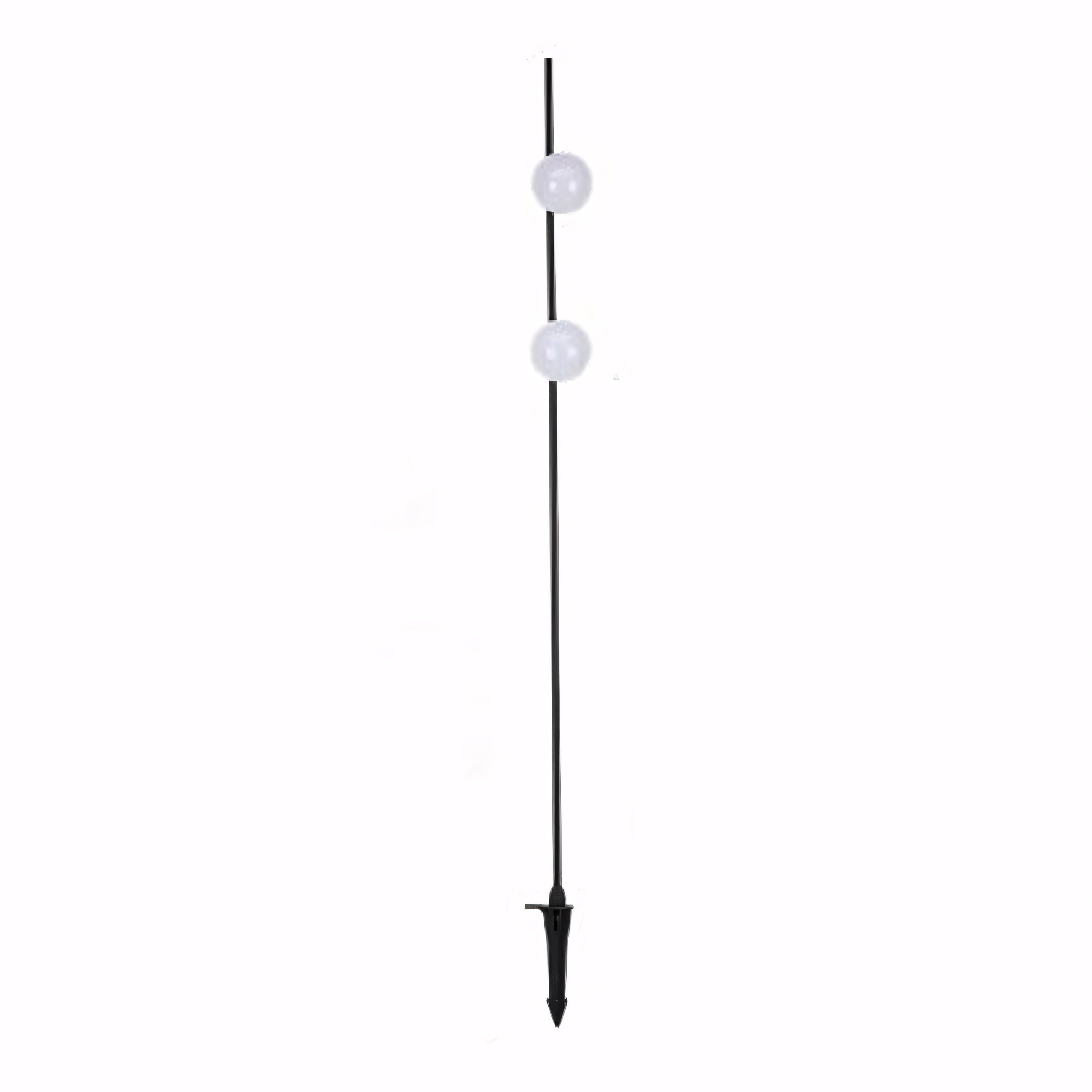 Ursan Landscape Minimalist Outdoor Light