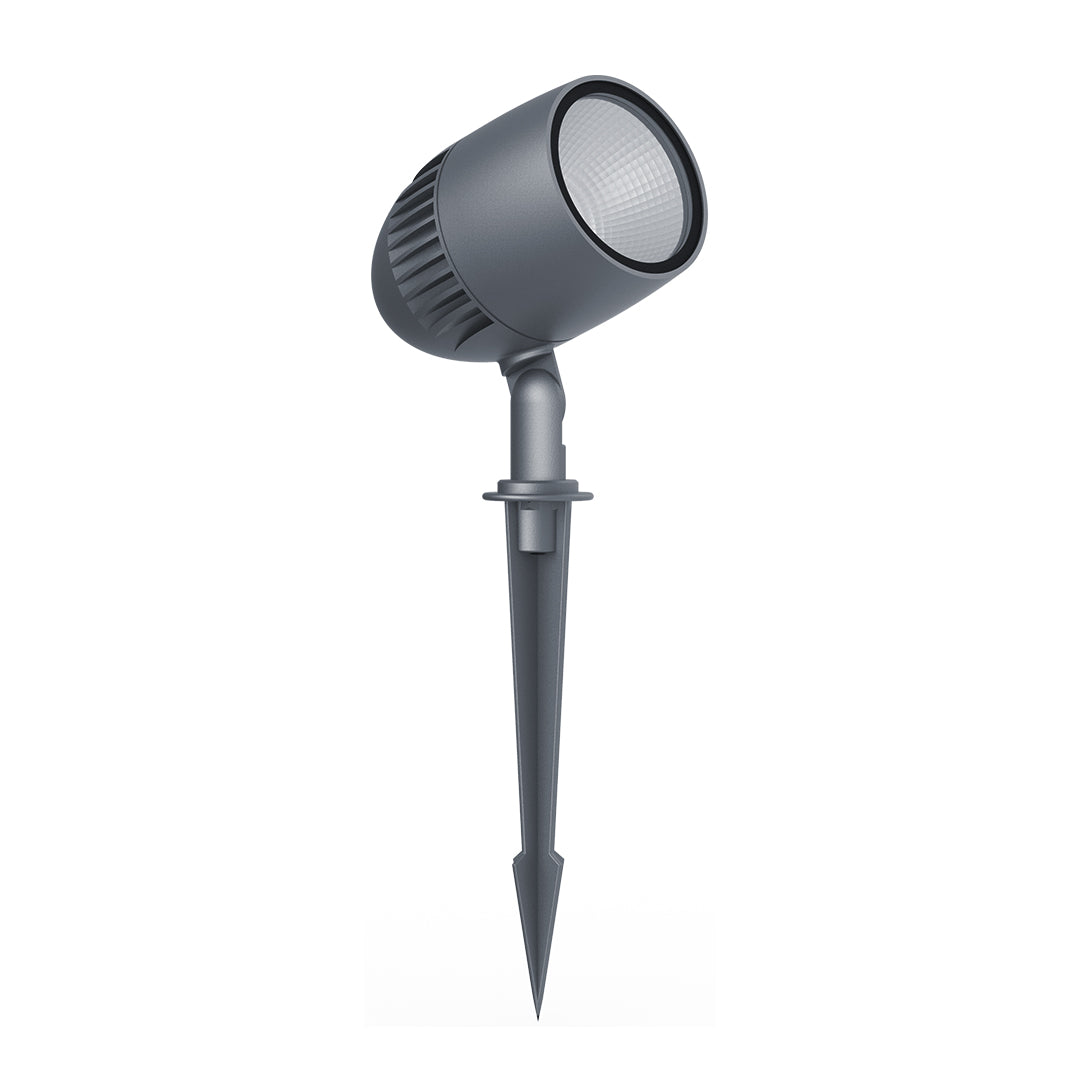 Jeremy Modern Minimalist Outdoor Light