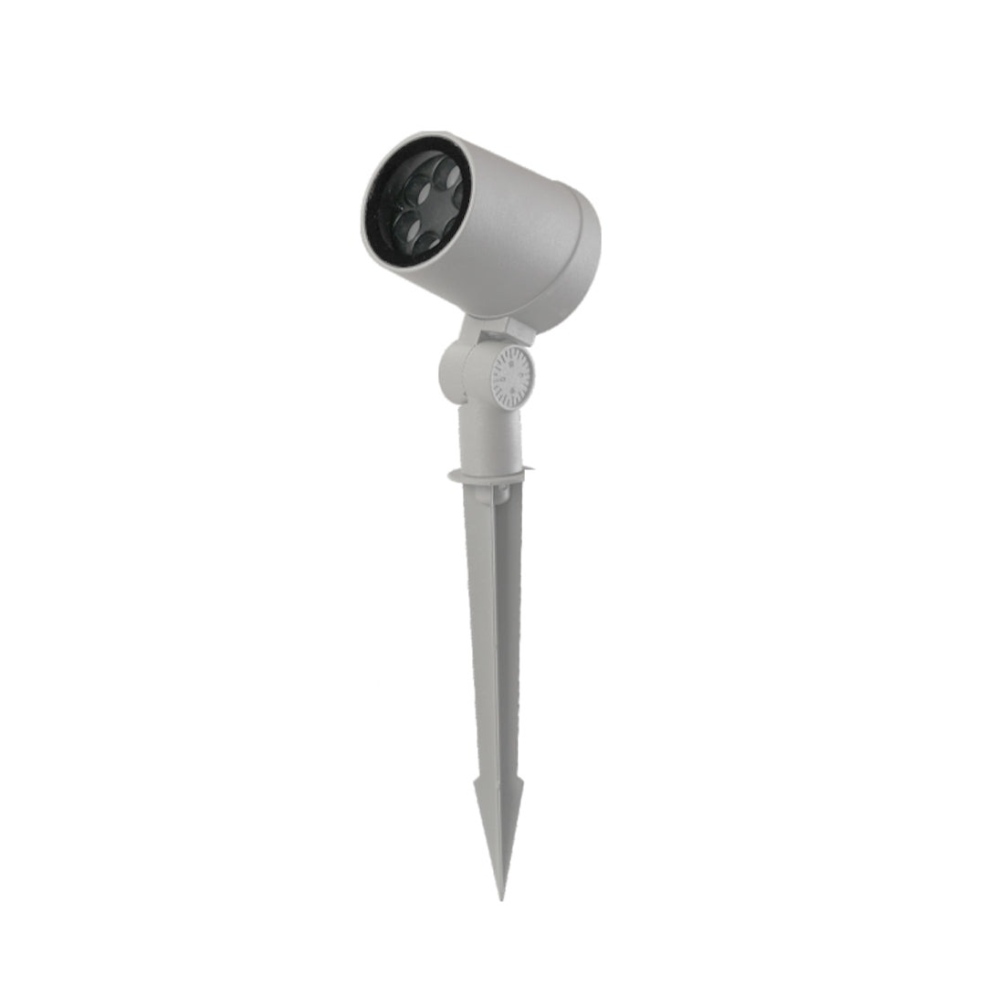 Fren LED Stakes Insert Outdoor Lights