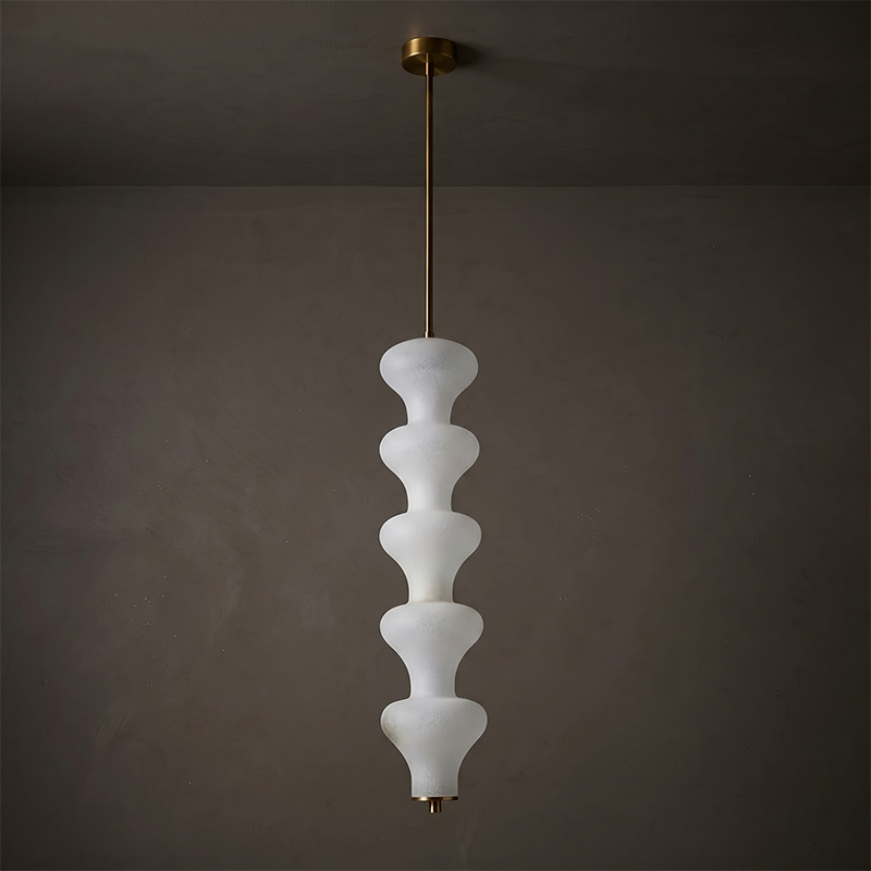 Sylvianne Pendant Light