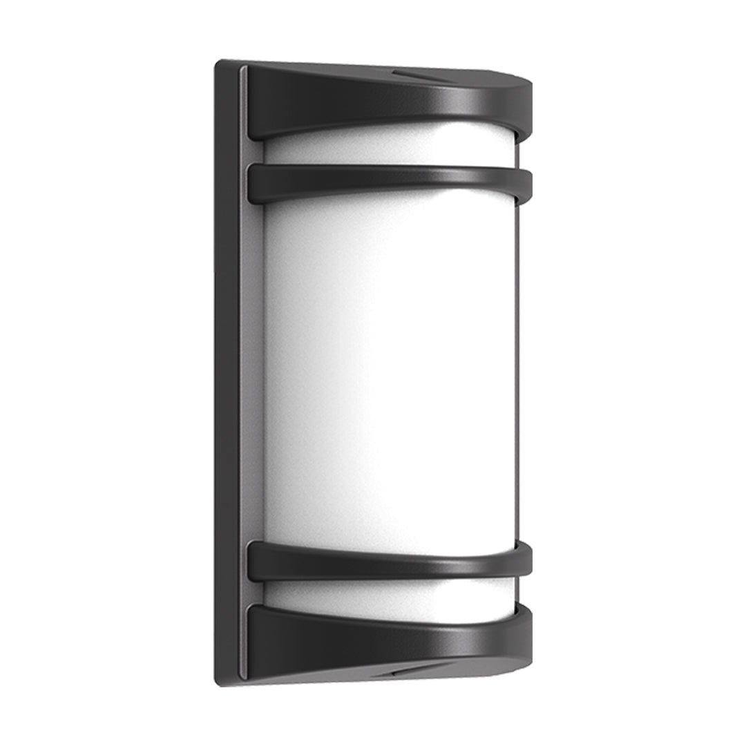 Laurce Ambient Nordic Outdoor Wall Sconce