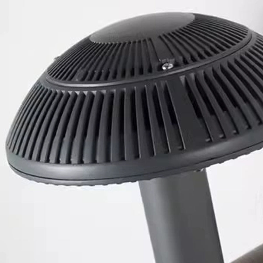 Hattien Mushroom Landscape Outdoor Lights