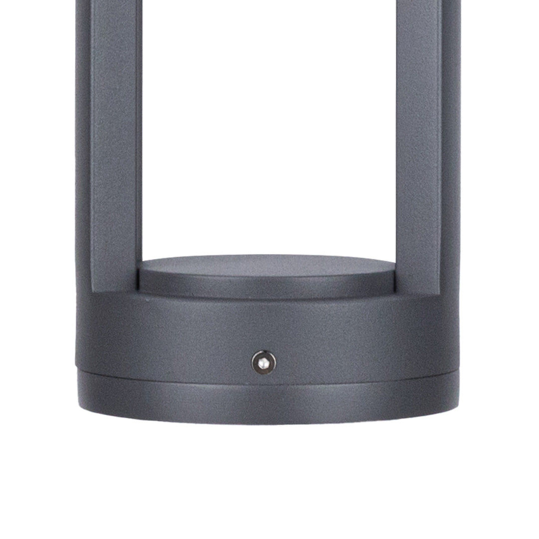 Lloyd LED Modern Minimalist Outdoor Lights